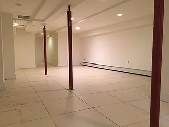 Rented by RBM Management