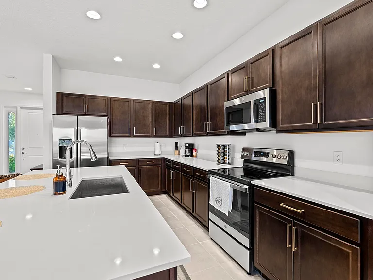 16462 Sea Turtle Pl — Photo 8