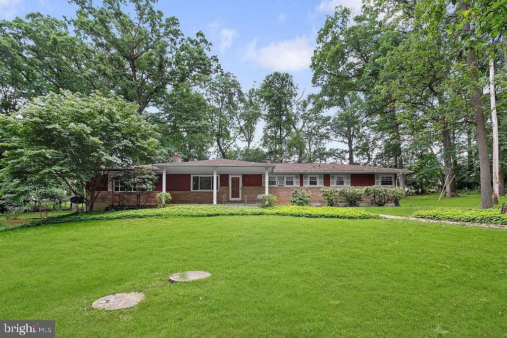 603 Edgewood Rd, York, PA 17402 Zillow