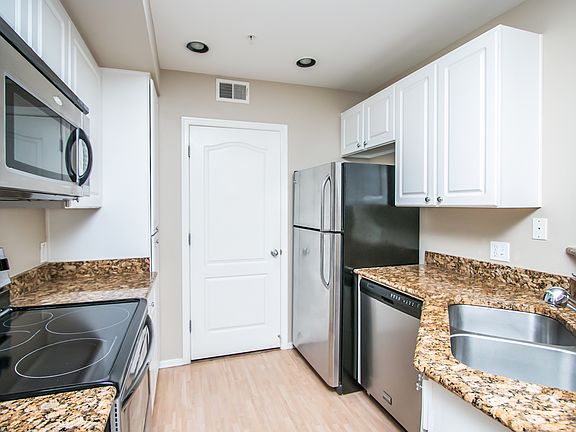 4th image of 4343 N 21st St APT 245