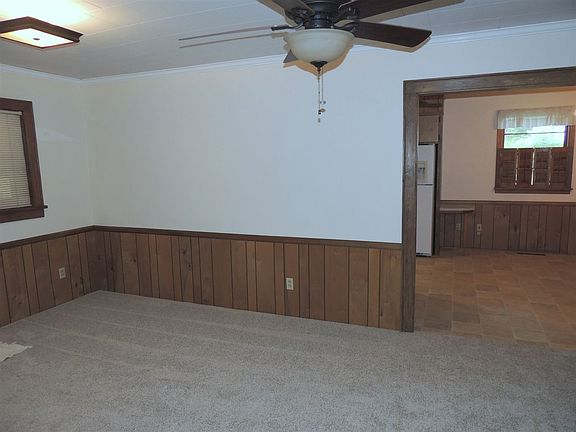 4th image of 617 N Gabriel Ave