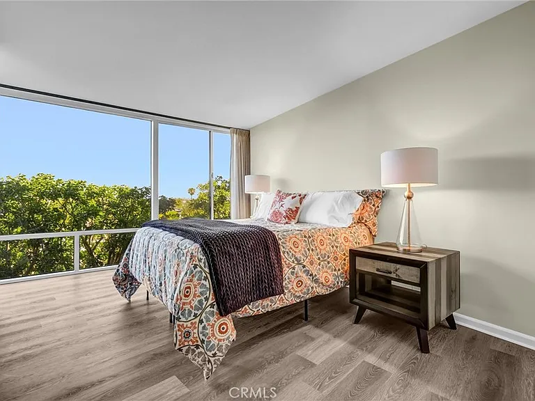 4337 Marina City Dr #141 — Photo 19