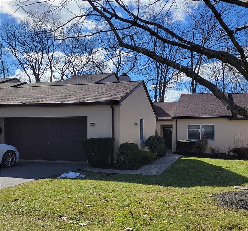 2970 Mendon Rd APT 152, Cumberland, RI 02864 Zillow