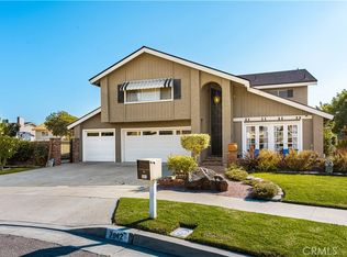 2042 W Beverly Dr, Orange, CA 92868