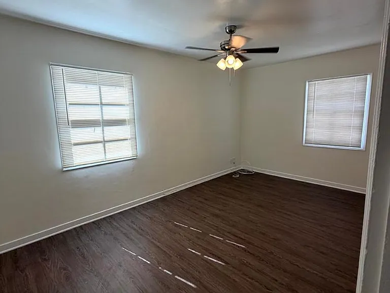 5113 W 20th St — Photo 14