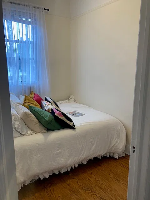 68 Dean Street — Photo 3
