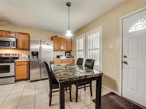 2nd image of 2968 Santa Sabina Dr
