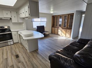 10732 W Tahiti St, Boise, ID 83713