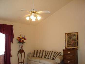 2nd image of 8962 Wilcrest Dr #8962
