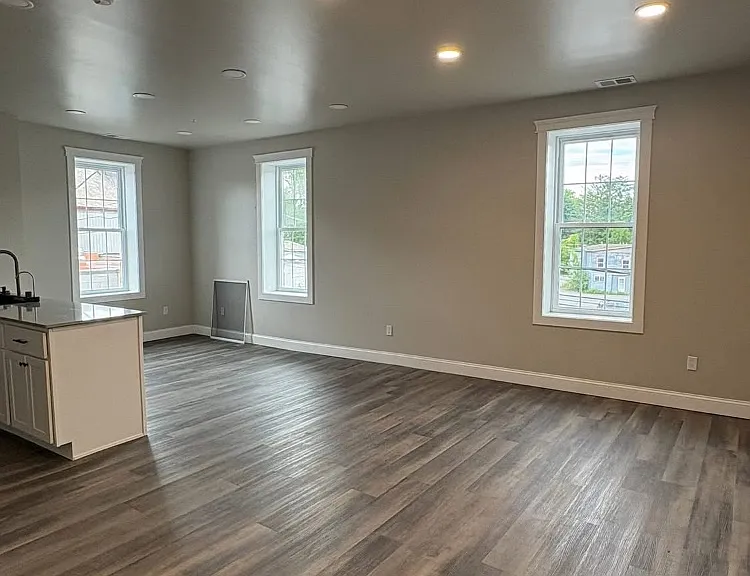 188 Main St #1-10 — Photo 17