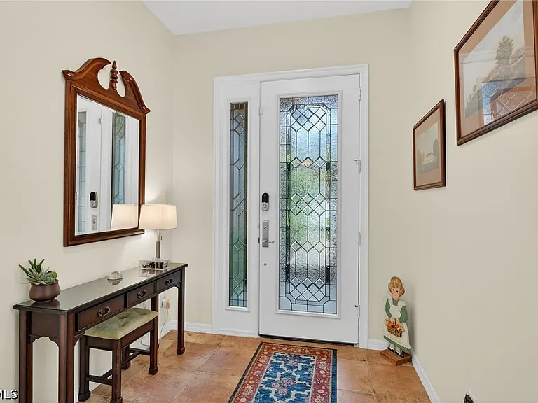 11801 Pine Timber Ln — Photo 9