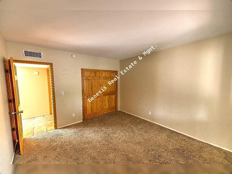 4741 E Calle Elegante — Photo 23