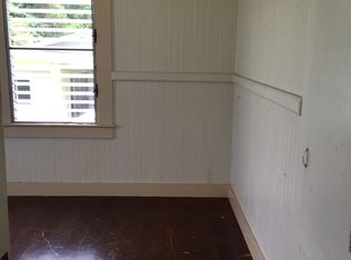 728 Laukapu St, Hilo, HI 96720