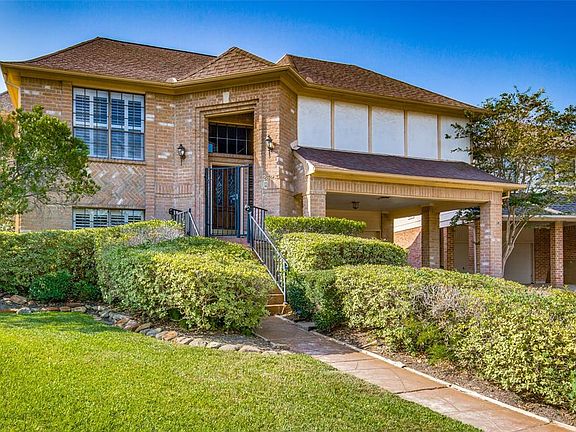 3rd image of 2323 Sand Ct