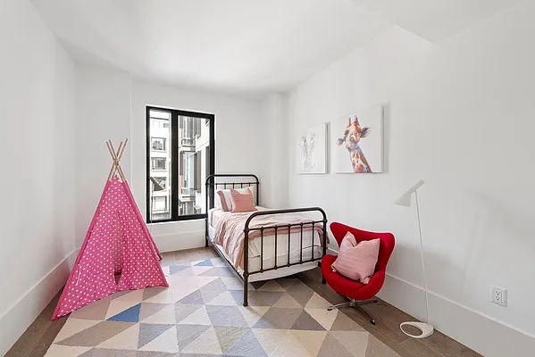 Rented by Nest Seekers International | media 26