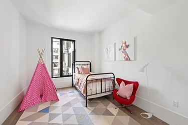 Rented by Nest Seekers International