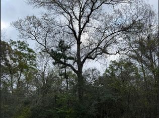 LOT 10 Northrup Cuevas Rd, Gulfport, MS 39503