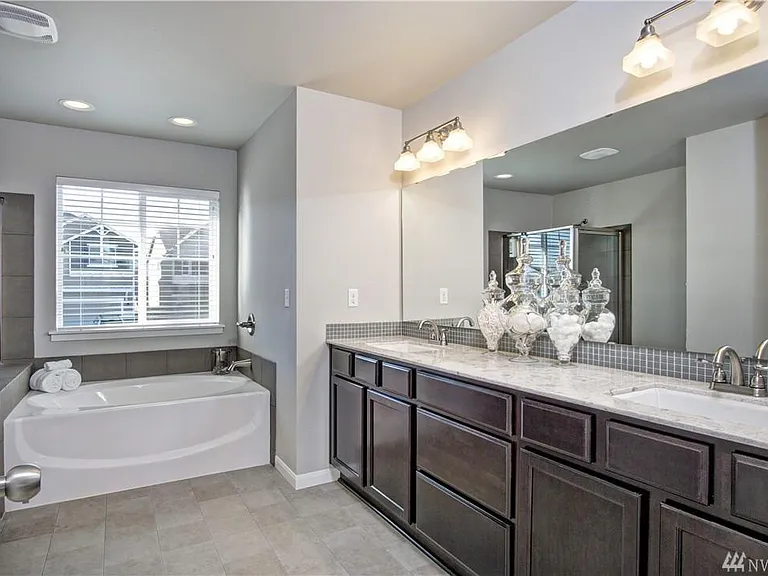 4007 Highlands Blvd — Photo 16