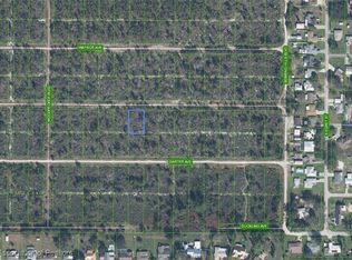 435 Scaup Ave, Sebring, FL 33872