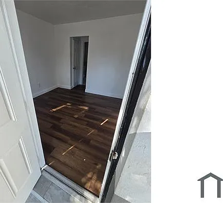 1 bed, 550 sqft, $1,400 — Photo 3