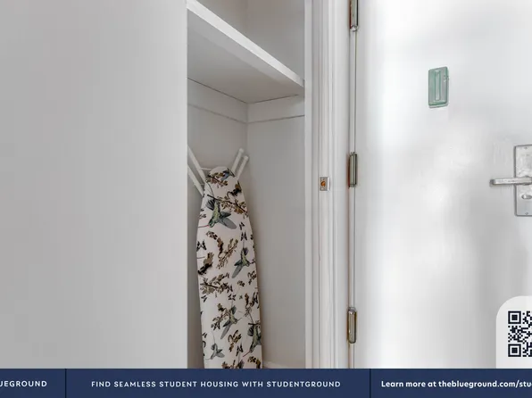 209 Mulberry Street image 16 of 23