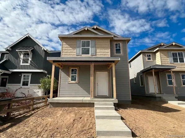 2113 Barnwood Drive, Brighton, CO 80601