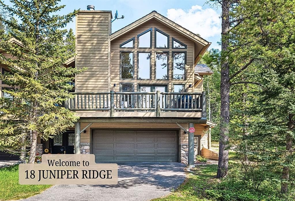 18 S Juniper Rdg