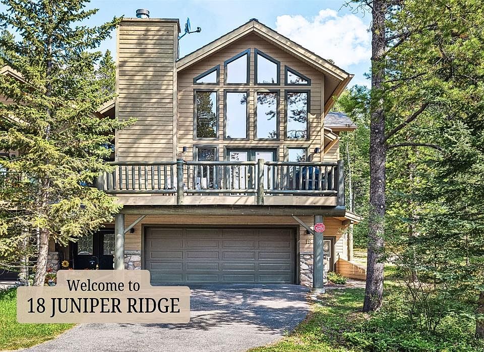 1st image of 18 S Juniper Rdg