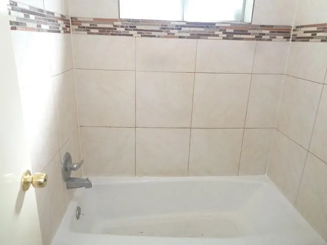 19806 Rustlewood Dr — Photo 19