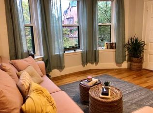 312 Congress St APT 22, Portland, ME 04101