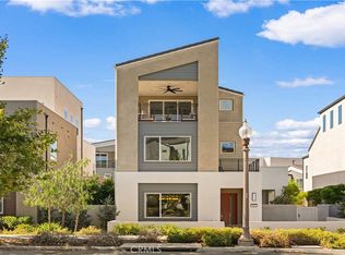187 Sawbuck, Irvine, CA 92618