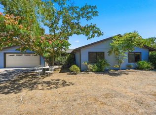 19462 Split Rock Rd, Ramona, CA 92065