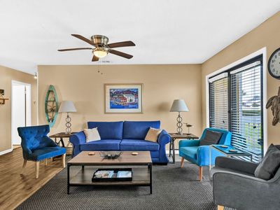 775 Gulf Shore Dr UNIT 3102, Destin, FL, 32541