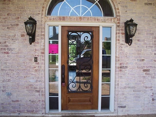 2nd image of 166 Turkey Trot Cir