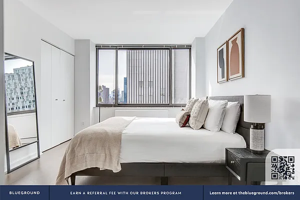 Rented by The Blueground | media 28