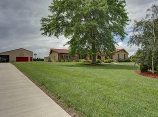 14587 Highway 39, Mount Vernon, MO 65712