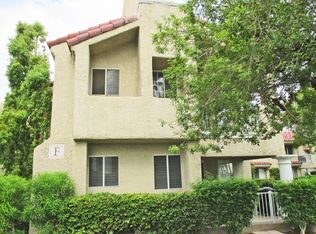 2700 Golf Club Dr APT 78, Palm Springs, CA 92264