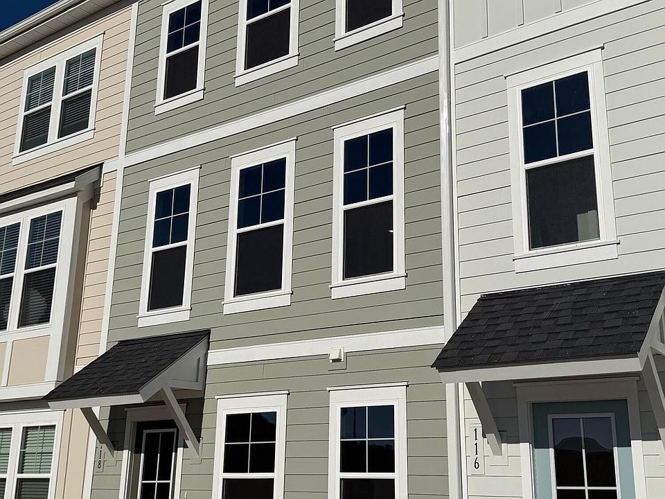 1st image of 118 Buck Fever Ln