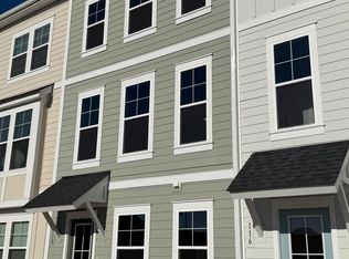 118 Buck Fever Ln, Summerville, SC 29486