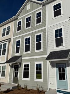 118 Buck Fever Ln, Summerville, SC, 29486