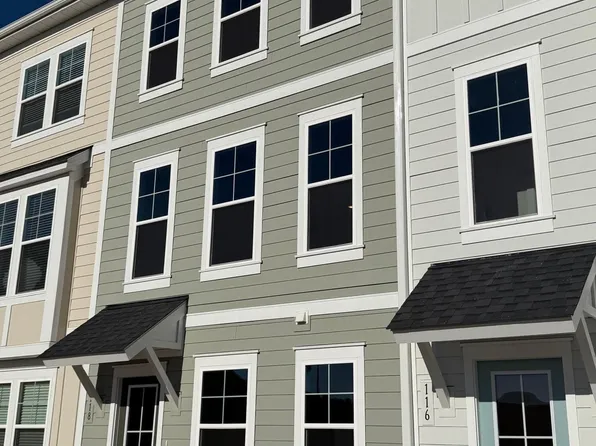 118 Buck Fever Ln, Summerville, SC 29486