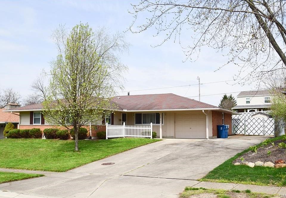 1st image of 6141 Holbrook Dr