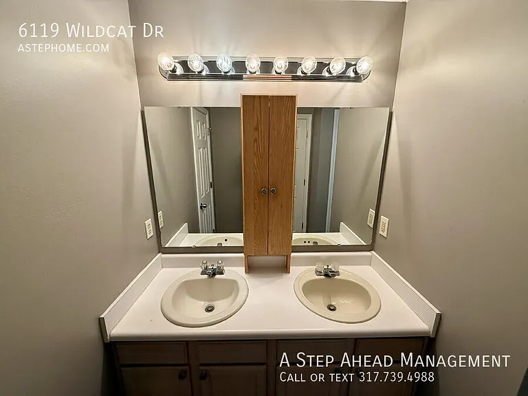 6119 Wildcat Dr — Photo 14