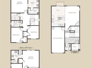 3423 Trio Ln, Sacramento, CA