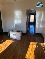 Rented by Fifth & Forever LLC