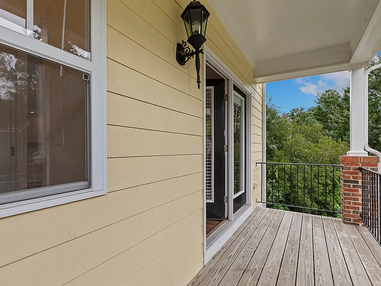 5053 Cary Glen Blvd — Photo 18