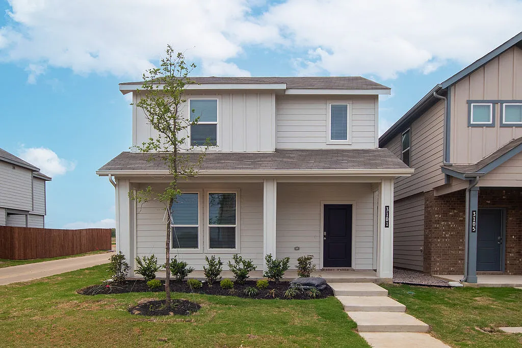 3101 Strawberry Farm Ln — Photo 2