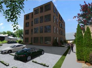 0 S Atlanta St, Roswell, GA 30075