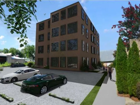 0 S Atlanta St, Roswell, GA 30075