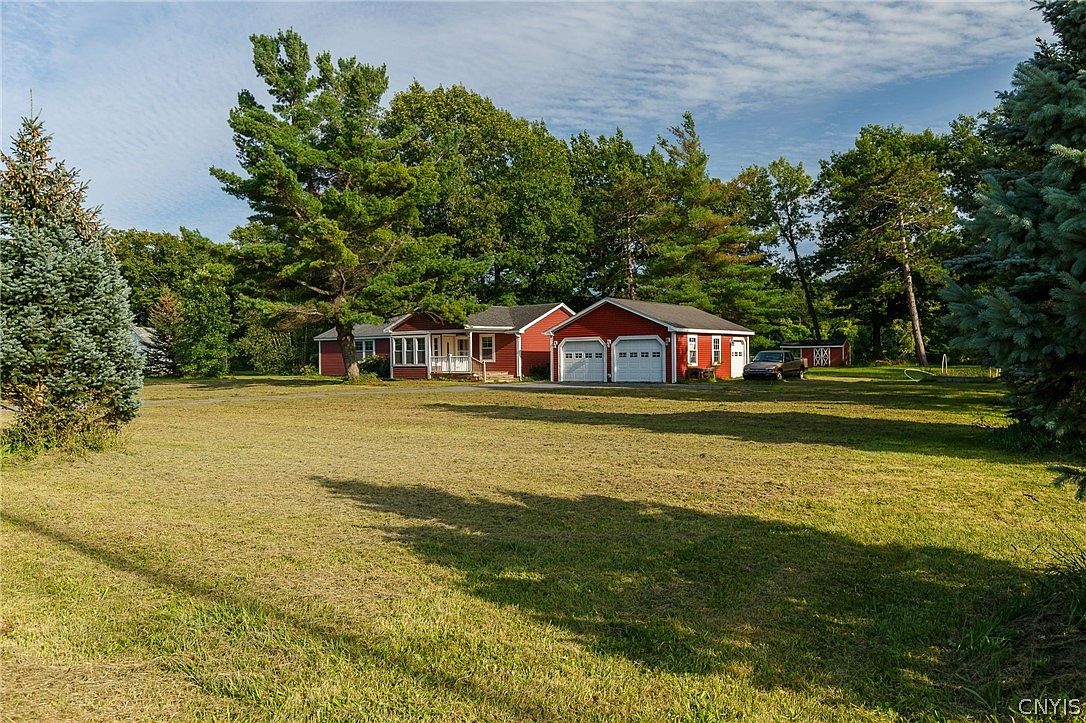 26630 State Route 3, Watertown, NY 13601 Zillow